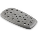 Pinguin SAS-TEC SCA-500