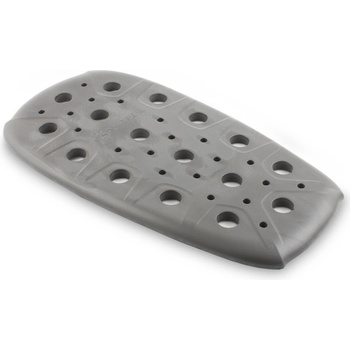 Pinguin SAS-TEC SCA-500