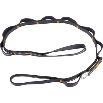 C. A. M. P C. A. M. P. Осигурителна примка C. A. M. P. Daisy Chain Daisychain - Grey - размер Standard (314-0156-0111)