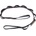 C. A. M. P C. A. M. P. Осигурителна примка C. A. M. P. Daisy Chain Daisychain - Grey - размер Standard (314-0156-0111)