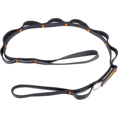 C. A. M. P C. A. M. P. Осигурителна примка C. A. M. P. Daisy Chain Daisychain - Grey - размер Standard (314-0156-0111)