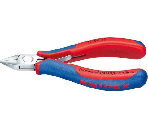 Knipex 7701115