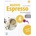 Nuovo Espresso