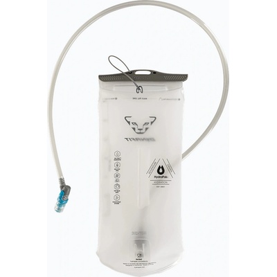Dynafit Transparent 1,5 l
