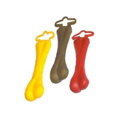 Sum-Plast Kost plovací střední 15 cm