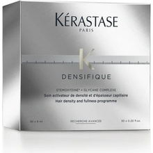 Kérastase Densifique Femme 30 x 6 ml