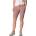 Columbia Дамски къси панталони Columbia Trail Shorts Womens - Fig