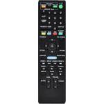 съвместим Sony rm-adp091 - заместител дистанционно управление (rm-adp091) Дистанционно