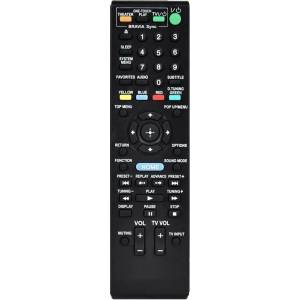 съвместим Sony rm-adp091 - заместител дистанционно управление (rm-adp091) Дистанционно