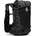 Black Diamond Раница за трейл бягане Black Diamond Distance 22 Backpack Trail running backpack - Black (504-1505-0211)