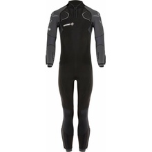 Beuchat FOCEA Comfort 7mm Man