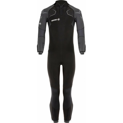 Beuchat FOCEA Comfort 7mm Man