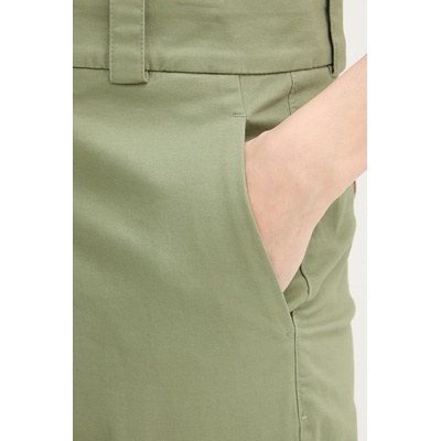 United Colors of Benetton панталон slim fit дамски (4FRXDF096)
