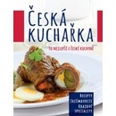 Česká kuchařka -