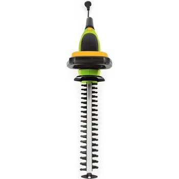 Fieldmann FZN 2505-E