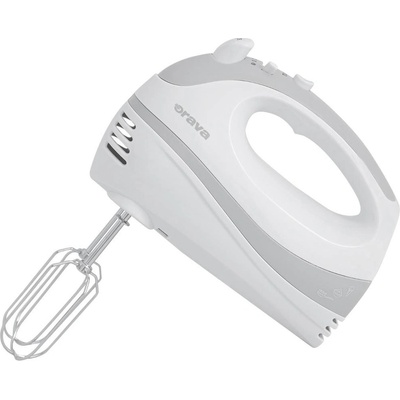 Orava SL-110