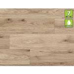 KAINDL Ламиниран паркет К2591 Aqua Pro Select CLASSIC TOUCH STANDART PLANK SMART PLANK 7 мм. AC5/33