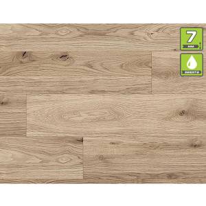 KAINDL Ламиниран паркет К2591 Aqua Pro Select CLASSIC TOUCH STANDART PLANK SMART PLANK 7 мм. AC5/33