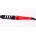 BENZER BR-3607