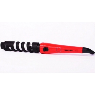 BENZER BR-3607