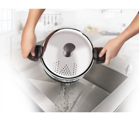 Lamart LT1206