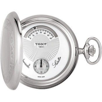 Tissot T851.405.99.030.00