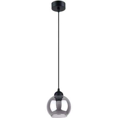 Sollux SL.1141