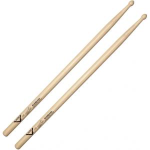Vater VHSCSTD Stewart Copeland Standard Палки за барабани (VHSCSTD)