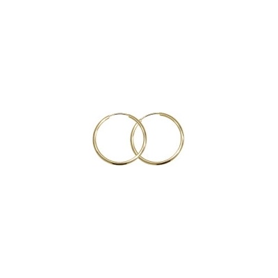 PATTIC AU 585/1000 0,55 gr BA490904Y