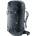 Deuter Алпийска раница Deuter Guide Lite 30 Mountaineering backpack - Black - размер One Size (503-1112-0111)