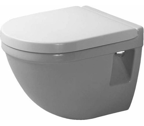 Duravit 2202090000