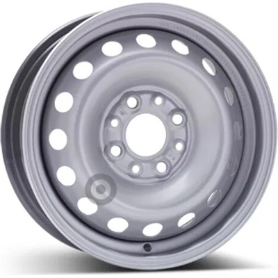 MW R1-1471 5X13 4X98 ET35