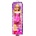 Disney Princess Кукла Disney Princess - Аврора (HLW09)