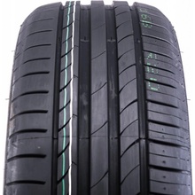 Tracmax X-Privilo TX3 195/45 R15 78V