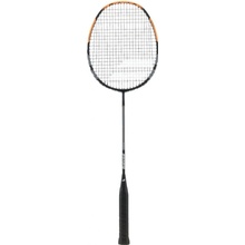 Babolat Satelite Gravity 74