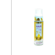 Vollaré hair sérum Coconut oil Curly 30 ml