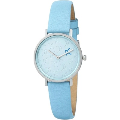 Pierre Cardin CBV.1521
