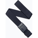 Arcade Aero navy