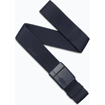 Arcade Aero navy