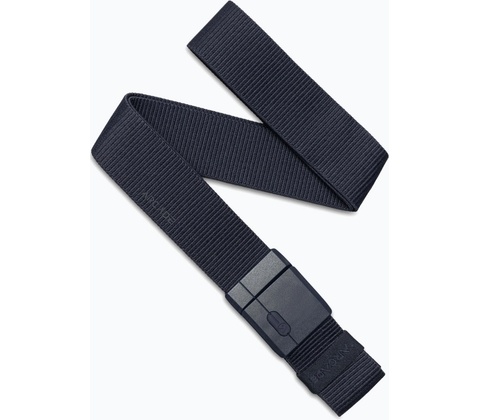 Arcade Aero navy