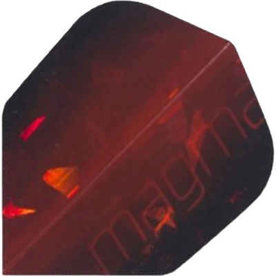 Windson MAGMA