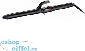 Babyliss pro bab2473tde best sale