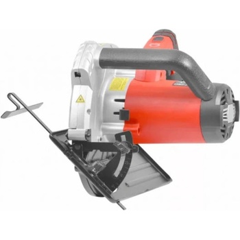 Image 1 of HECHT 1620