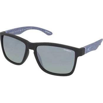 O'Neill Слънчеви очила O'Neill ONS 9033 2.0 104P