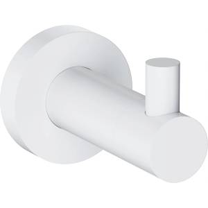 Omnires MP60110WM