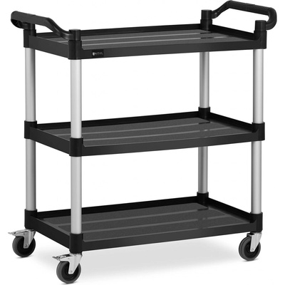 Royal Catering RC-PSTB31020