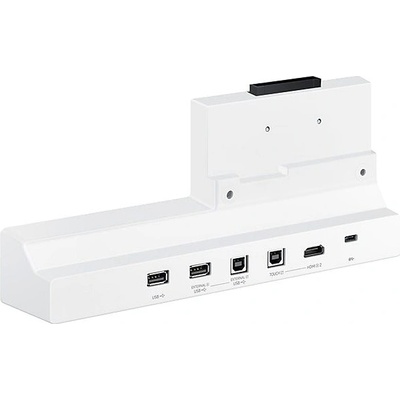 Samsung CY-TF65BB