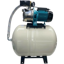 KOPRO JY 1000 / M-VAO 80