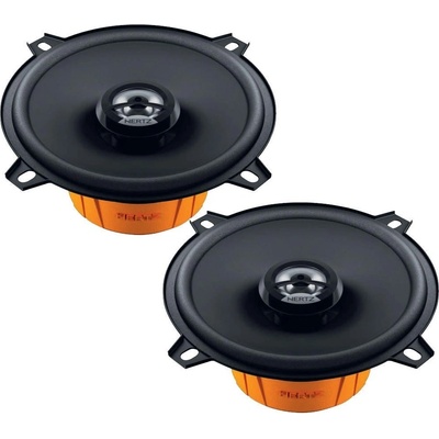 Hertz DCX 130.3 – Zboží Živě