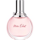 Lanvin Eclat d'Arpеge Mon Eclat EDP 100 ml